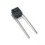 470nf-100v-10-tantalum-capacitor-a7c-474k.jpg