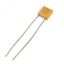 470nf-470000pf-50v-ceramic-radial-capacitor-kemet.jpg