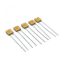 470nf-50v-10-ceramic-capacitors-c11ke02va4703-kemet-qty-5.jpg