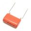 470nf-630v-radial-polyester-film-capacitor.jpg