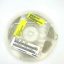 470ohm-470r-1-2w-5-smd-smt-resistor-mcr25jzhj471-reohm-qty-100.jpg