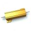 470ohm-470r-50w-aluminium-wirewound-power-resistor-rb50-ate.jpg