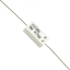 470ohm-470r-5w-wirewound-ceramic-cement-resistor-qty-2.png