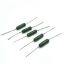 470ohm-471r-5-4w-wirewound-resistor-hi-end-sma03-cobalt-25x5mm-qty-5-.jpg