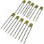 470pf-100v-10-radial-ceramic-plate-capacitor-222263001471-philips-qty10.jpg