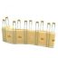 470pf-100v-radial-capacitor-qty-10.jpg