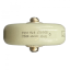 470pf-15000v-15kv-40kvar-20-doorknob-high-voltage-ceramic-capacitor.png