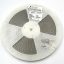 470pf-3000v-3kv-10-smd-smt-capacitor-walsin-qty-10.jpg