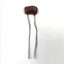 470pf-300v-5-silver-mica-capacitor.jpg