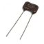 470pf-500v-radial-silver-mica-capacitor-cm06fd-471g03.jpg