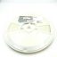 470pf-50v-10-smd-smt-ceramic-capacitor-grm216r71h471ka01d-murata-qty-100.jpg