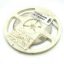 470pf-50v-2-smd-smt-ceramic-capacitor-c0805grnp09bn471-yageo-qty-100.jpg