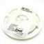 470pf-50v-5-smd-smt-ceramic-capacitor-cc0805jrnpo9bn471-yageo-qty-100.jpg