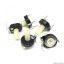 470r-470ohm-hiqh-quality-piher-potentiometer-resistors-x5pcs.jpg