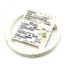 470uf-10-63v-smd-tantalum-capacitor-t495x477k006ate050-kemet-qty-10.jpg