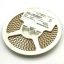 470uf-10-6v-smd-case-x-vle-tantalum-capacitor-kemet-qty-10.jpg