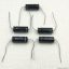 470uf-10v-electrolytic-capacitor-itt-qty-5-.jpg