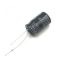 470uf-16v-radial-electrolytic-capacitor-nippon.jpg