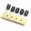 470uf-16v-radial-electrolytic-capacitor-sme-matsushita-qty-5.jpg