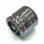 470uf-200v-105c-nichicon-electrolytic-capacitor-lgq2d471mhsb.jpg