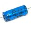 470uf-25v-axial-electrolytic-capacitor-richmond.jpg