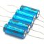 470uf-25v-axial-electrolytic-capacitor-richmond-qty-5.jpg