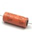 470uf-25v-axial-electrolytic-capacitor-siemens.jpg