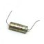 470uf-25v-b41010-b5477t-elko-capacitor-nos.jpg