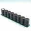 470uf-450v-capacitor-kmn135-ic-nippon-chemicon-3f77-99-1-qty-8.jpg