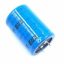 470uf-450v-radial-electrolytic-capacitor-vishay.jpg