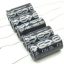 470uf-50v-axial-electrolytic-capacitor-jamicon-qty-5.jpg