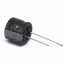 470uf-50v-radial-electrolytic-capacitor-nichicon.jpg