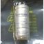 470uf-63v-30-10-electrolytic-capacitor-b44518-b8477-q.jpg