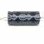 470uf-63v-electrolytic-capacitor-jamicon.jpg