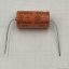 470uf-63v-electrolytic-capacitor-nos-siemens-b41010.jpg