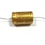 470uf-63v-electrolytic-capacitor-roe.jpg