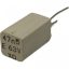 47500pf-475nf-1-63v-radial-film-capacitor-myb-mce.jpg