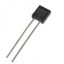 475kohm-475k-0005-03w-rnc90y-resistor-vishay.jpg