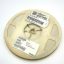 475kohm-475k-1-0125w-smd-smt-resistor-rc0805fr-074k75-yageo-qty-100.jpg