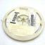 475kohm-47k5-1-10w-1-smd-smt-resistor-rc0603-0747k5-qty-100.jpg