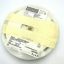 475ohm-4r75-01w-1-smd-smt-resistor-rc0603fr-074r75-yageo-qty-100.jpg