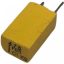 475pf-63v-1-radial-film-capacitor-222244344751-philips-.jpg