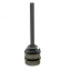 47k-linear-wirewound-potentiometer-variable-resistor.png