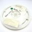 47kohm-47k-1-01w-smd-smt-resistor-rc0603fr-074k7-yageo-qty-100.jpg