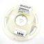 47kohm-47k-1-4w-5-smd-smt-resistor-erj8geyj473v-panasonic-qty-100.jpg