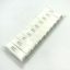 47kohm-47k-10w-wirewound-ceramic-resistor-qty-10.jpg