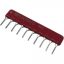 47kohm-47k-2-1w-10pin-network-resistor-l1015473-bi-technologies.jpg
