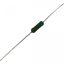 47kohm-47k-2w-5-wirewound-resistor-seci.jpg