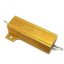47kohm-47k-50w-aluminium-power-resistor-rb50-ate.jpg