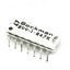 47kohm-47k-film-network-resistor-899-1-r47k-beckman.jpg